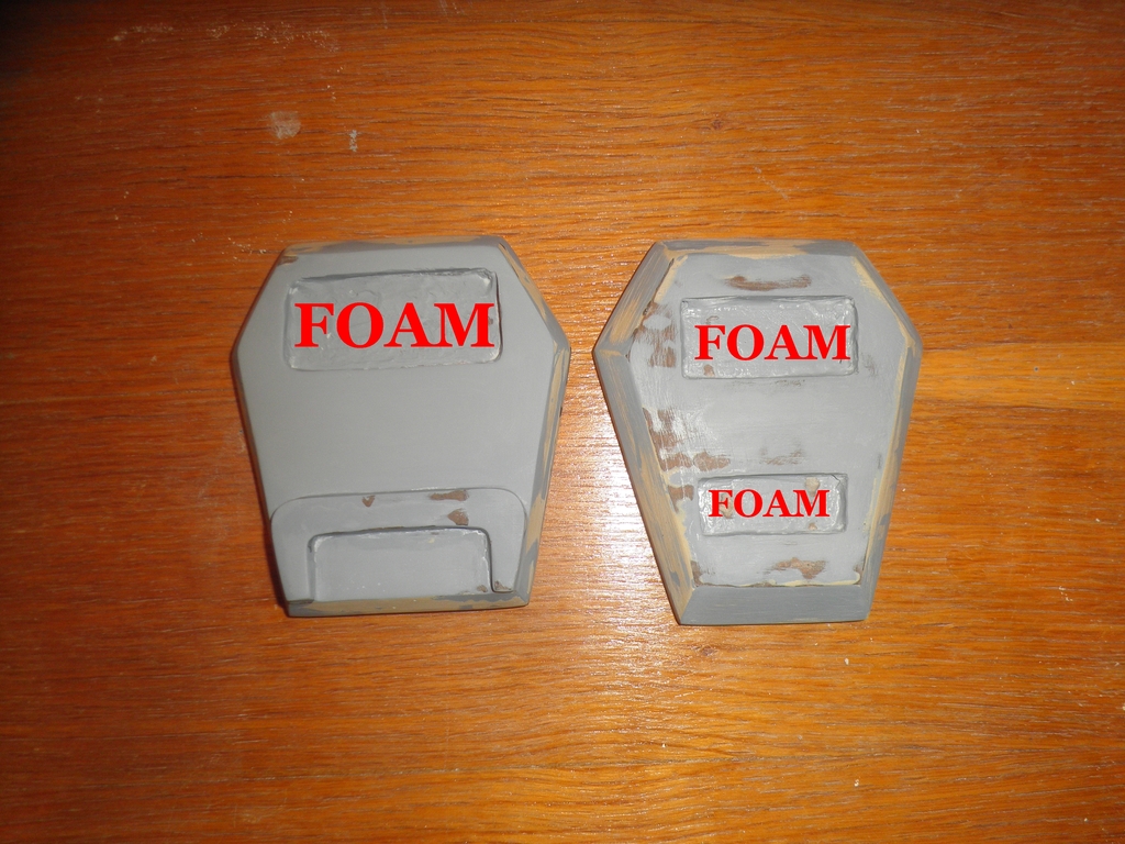 P4013478_1.jpg
