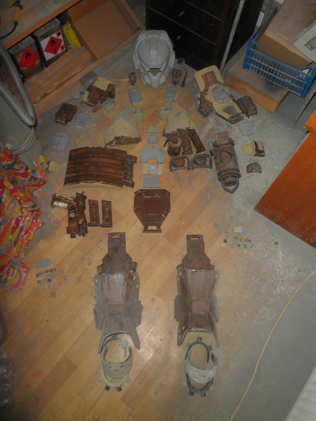 P4033487.jpg