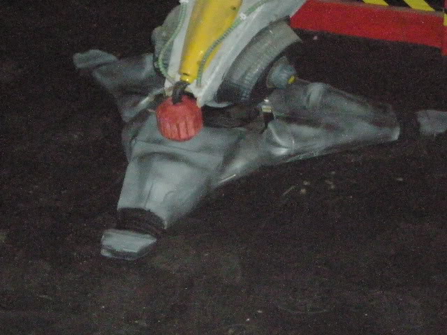P5010030.jpg