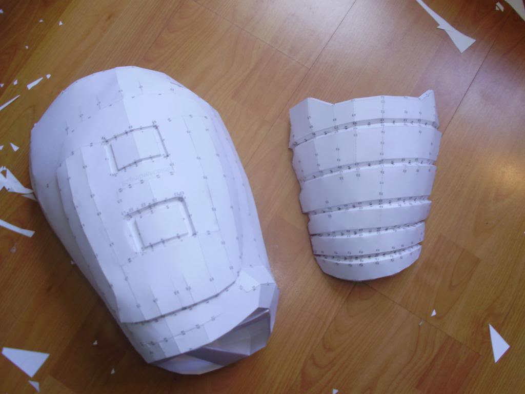 P5040296_zps3b17a7d4.jpg