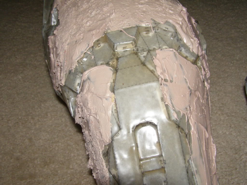 P5060201.jpg