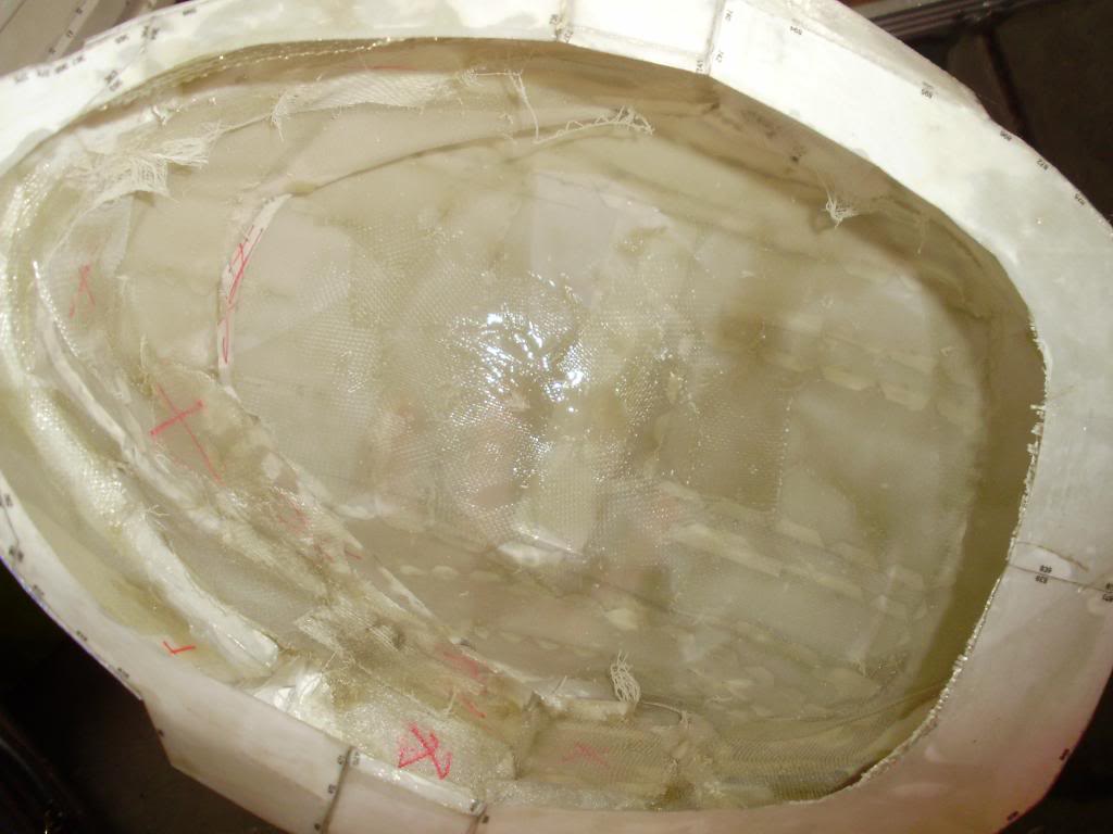 P5180078_zps097963d0.jpg