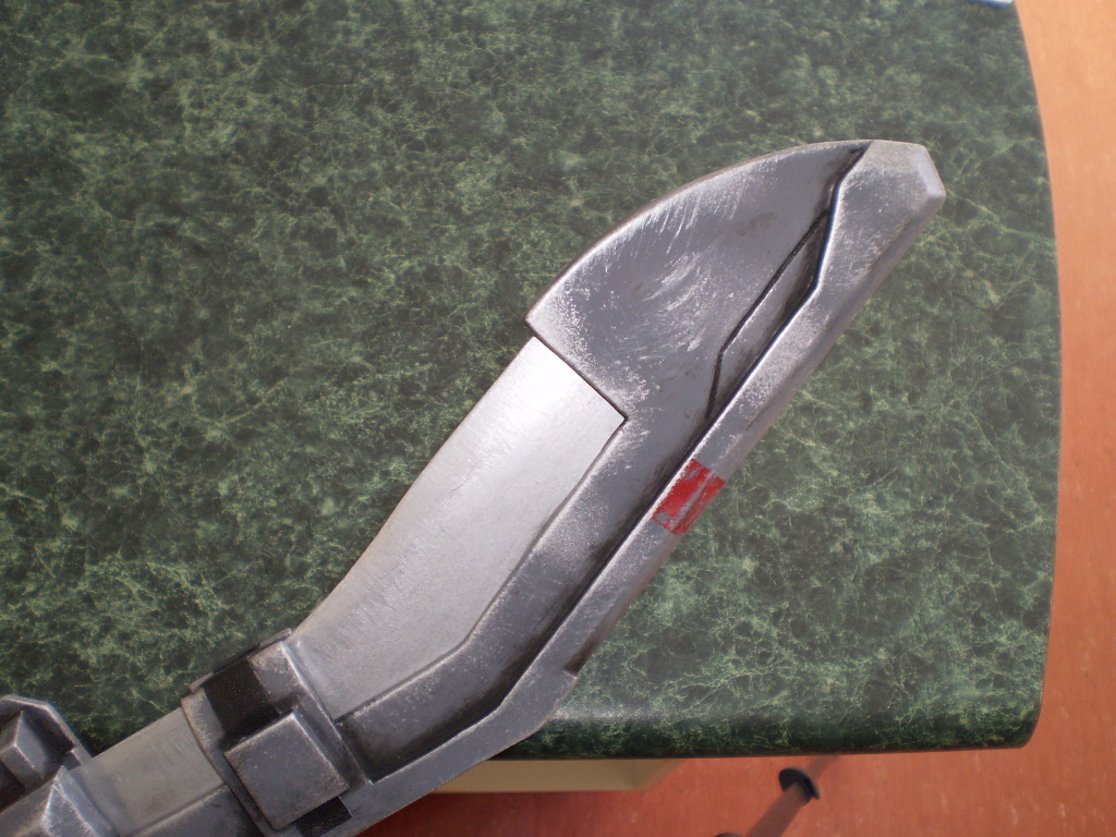 P5250923.jpg