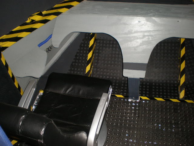 P6100017.jpg