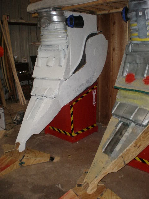 P6240006.jpg