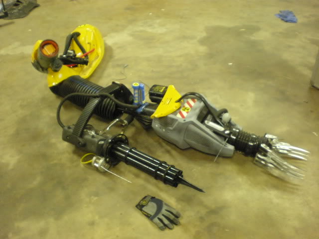 P6250006.jpg
