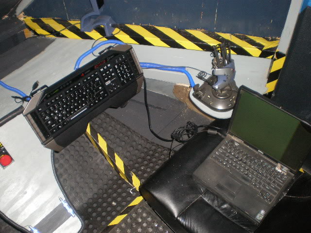 P7130004.jpg