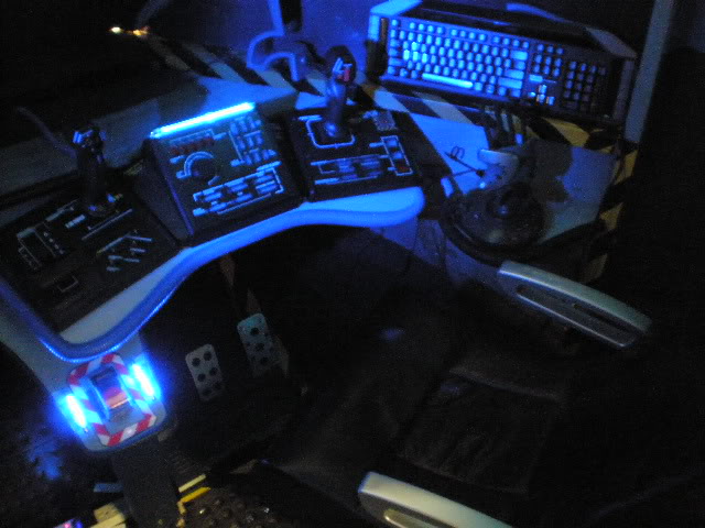 P7240001.jpg