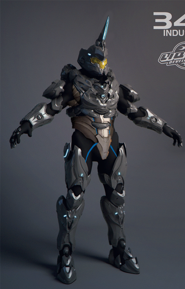 p7zElvz.gif