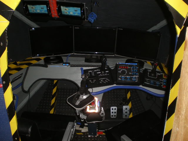 P8070011.jpg