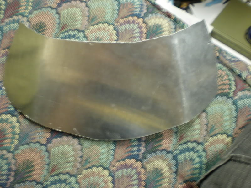 P8100031.jpg