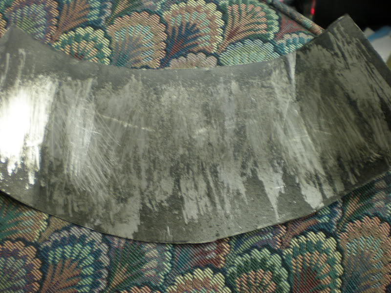 P8100033.jpg