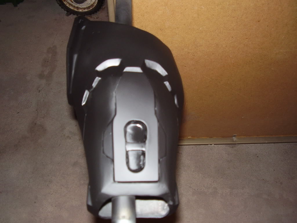 P8220134.jpg