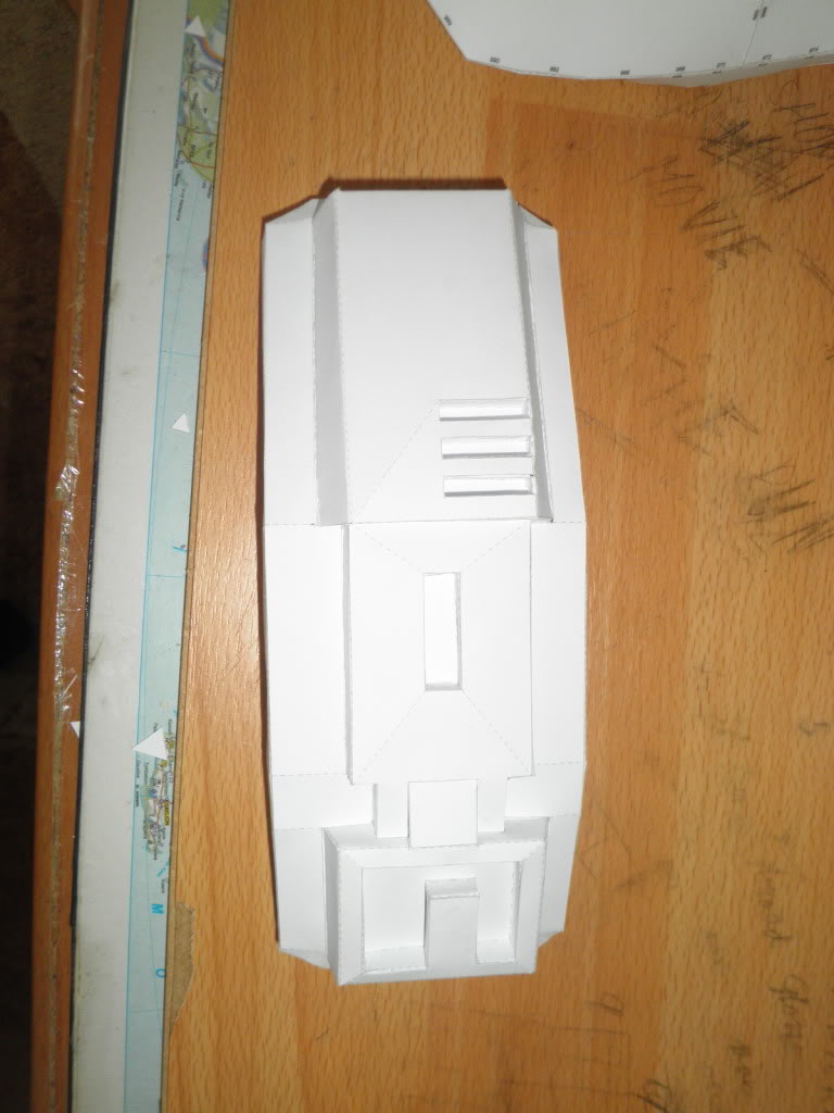 P8220137.jpg