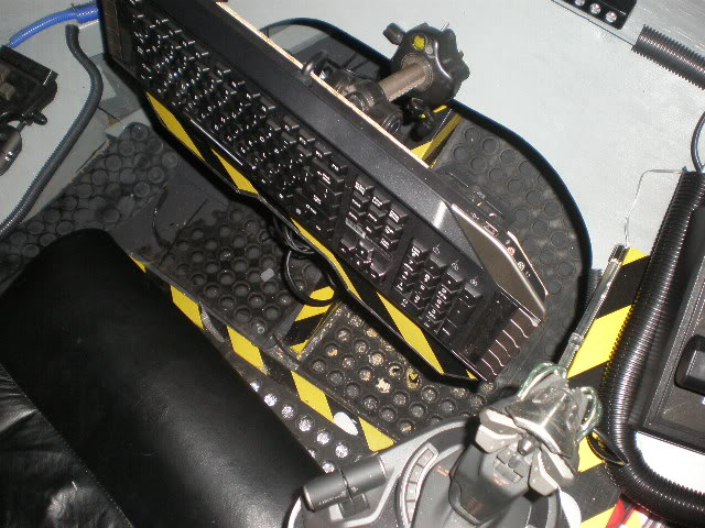 P9110003.jpg