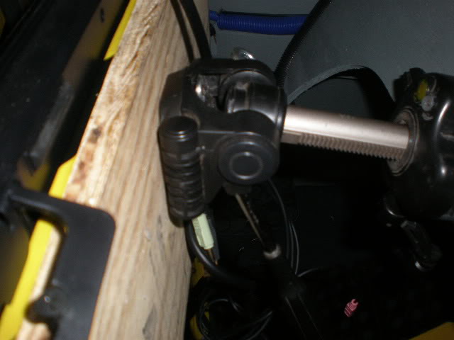 P9110004.jpg