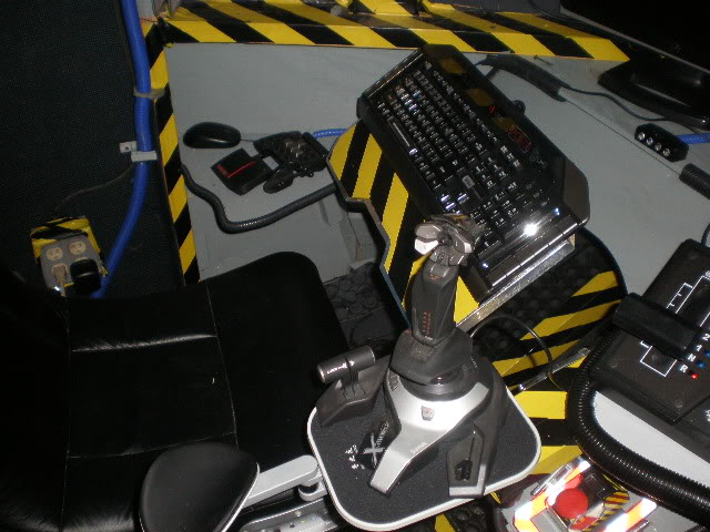 P9110007.jpg