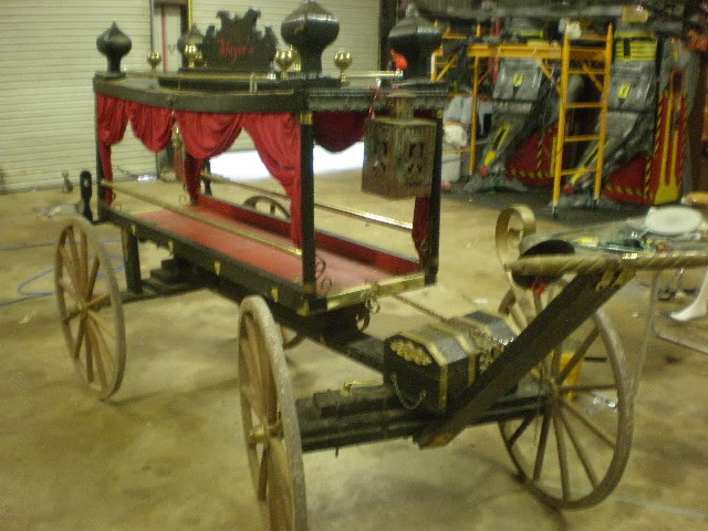 P9150005.jpg