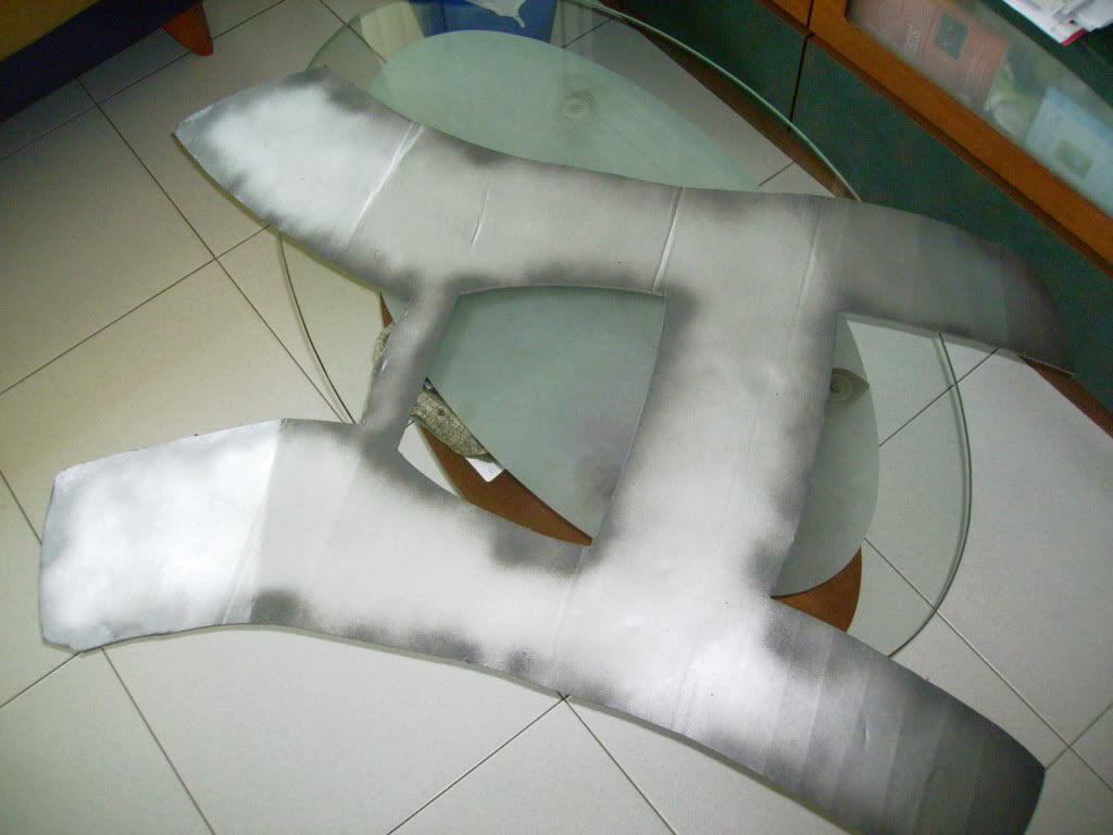 P9180031.jpg