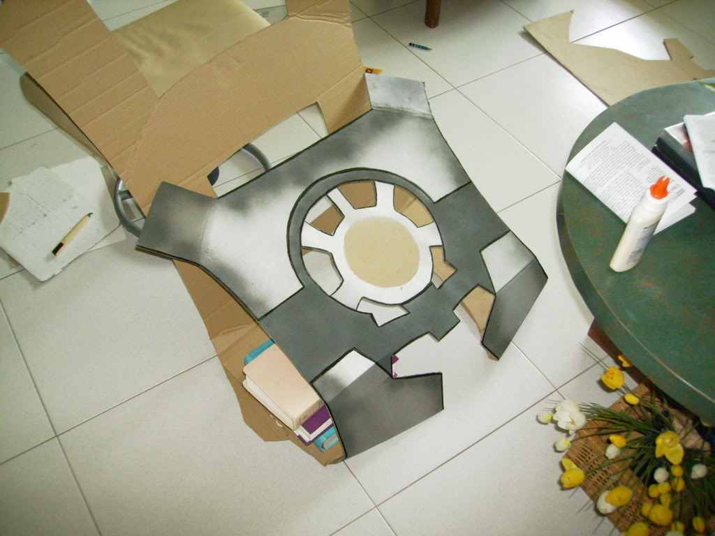 P9190034.jpg