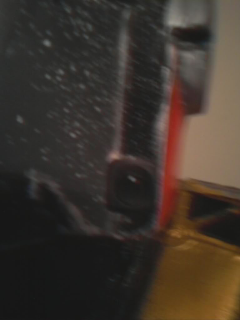 p_00087.jpg