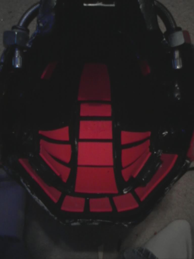 p_00089.jpg