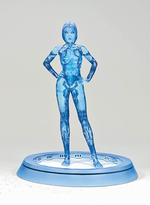 p_hl1_CORTANA001.jpg