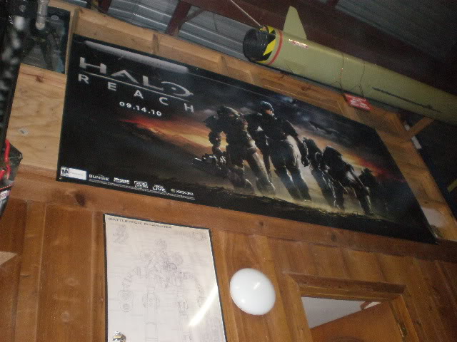 PA020013.jpg