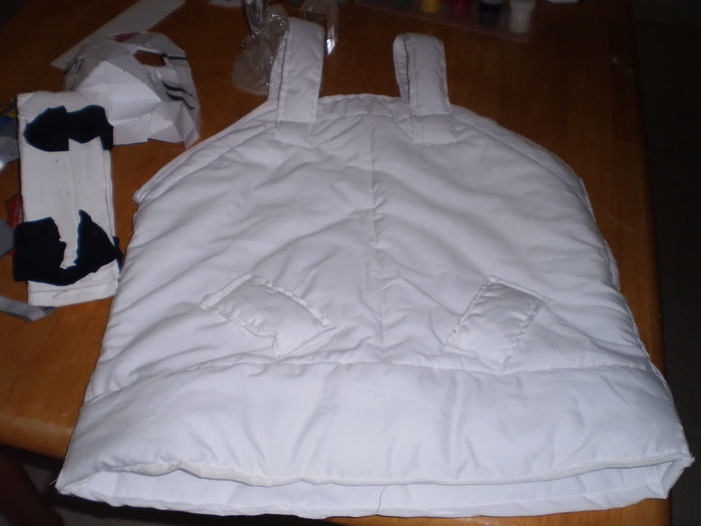 PA030009_zpsb6c3eb8f.jpg