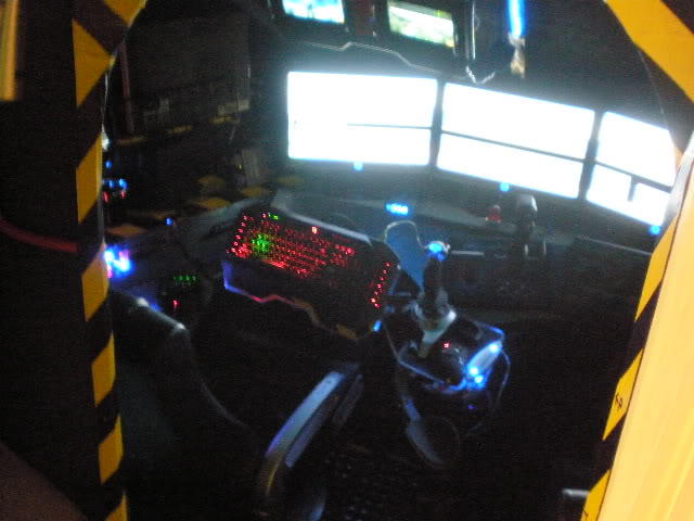 PA030013.jpg