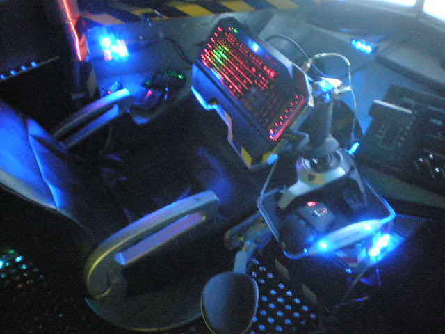 PA030031.jpg
