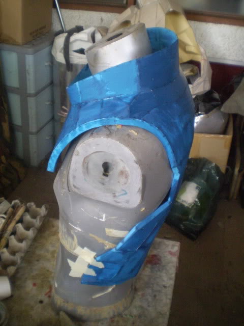 PA040156.jpg