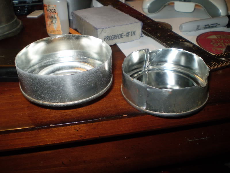 PA070620.jpg