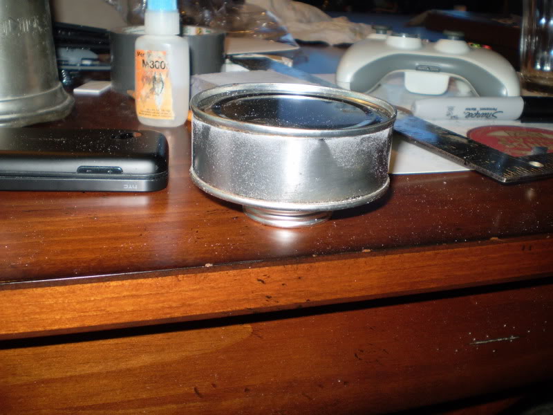 PA070623.jpg