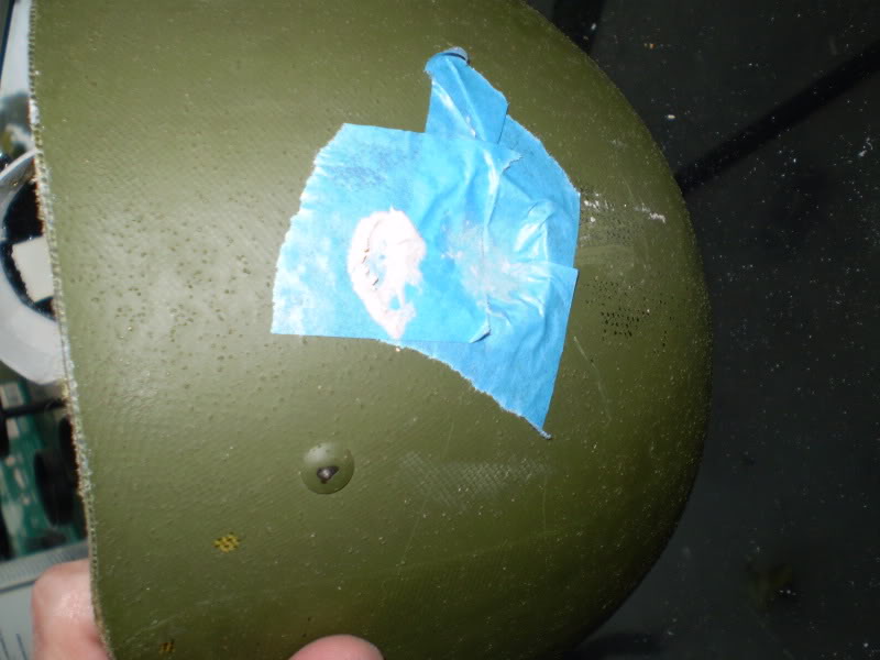 PA110610.jpg