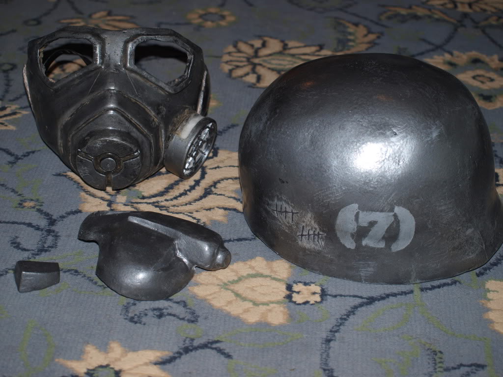 PA175674.jpg
