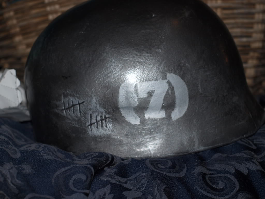 PA175675.jpg