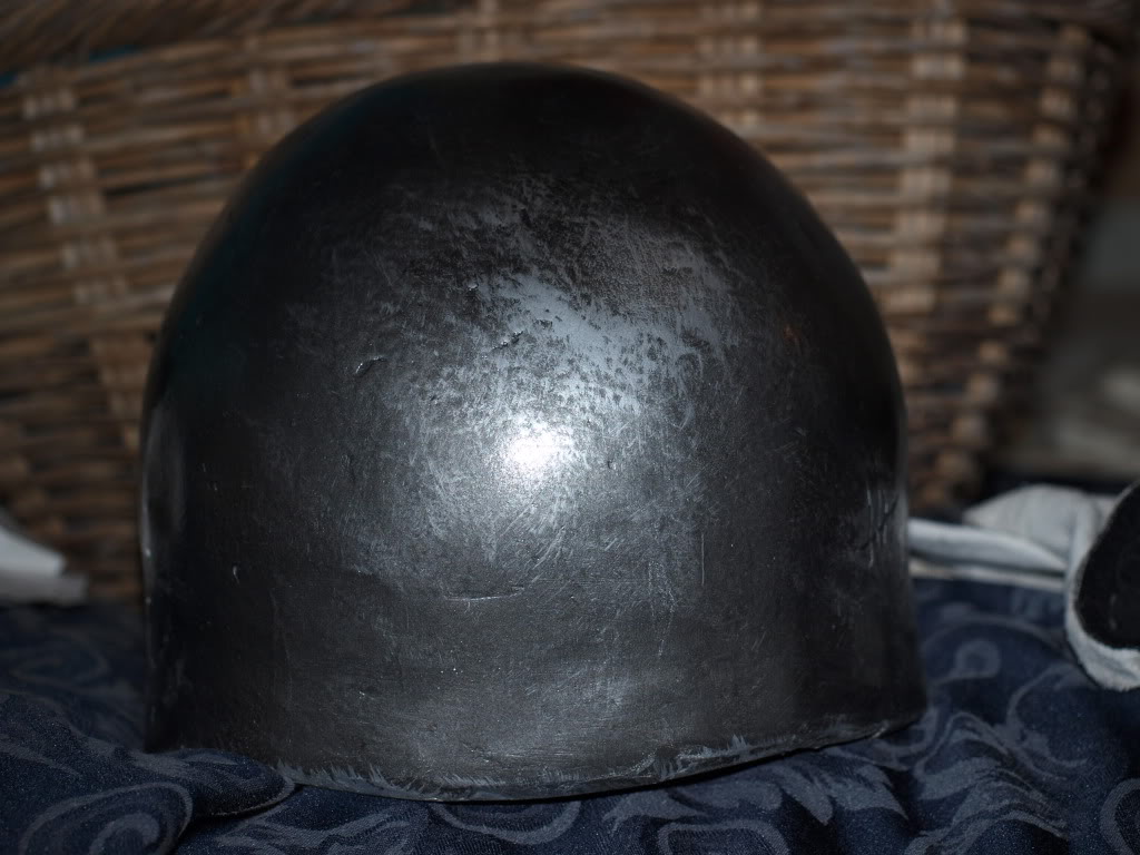 PA175676.jpg