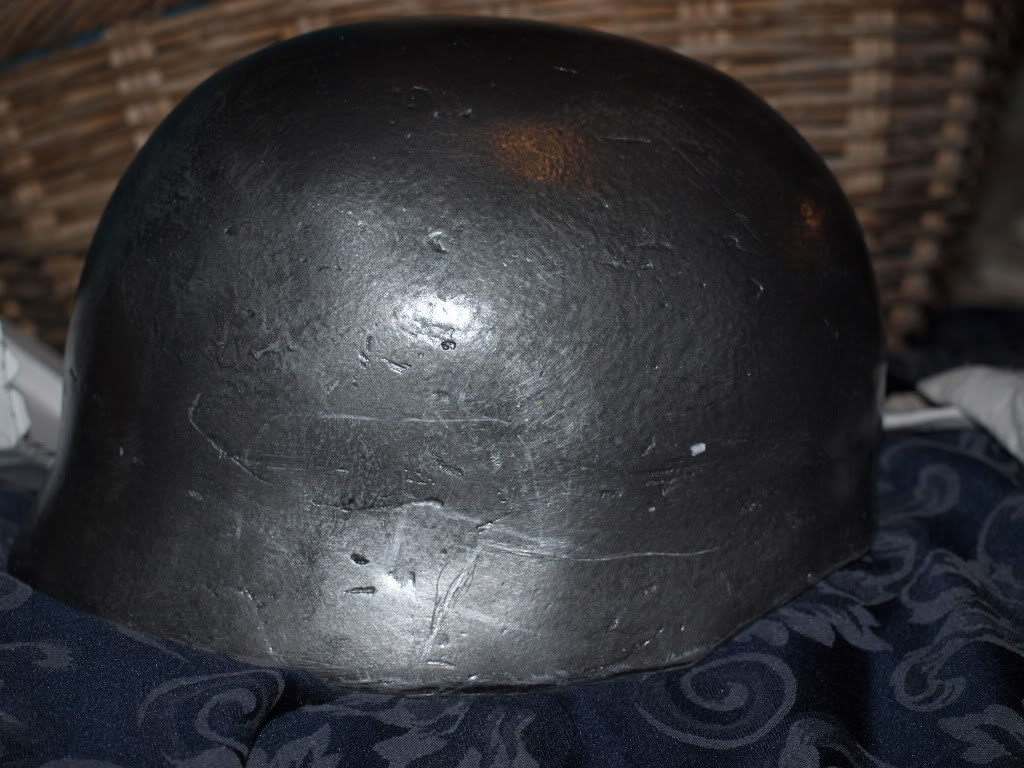 PA175677.jpg