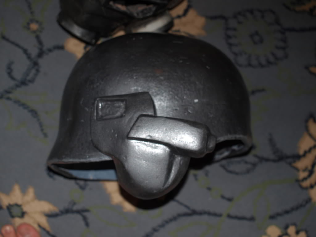 PA175678.jpg