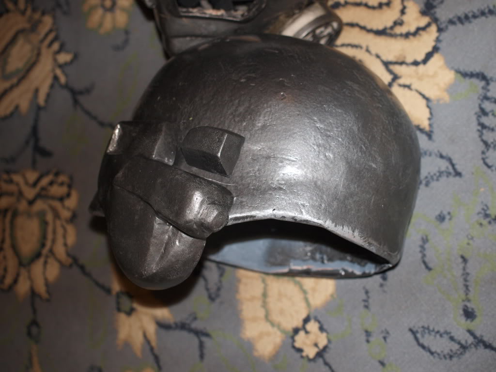 PA175681.jpg