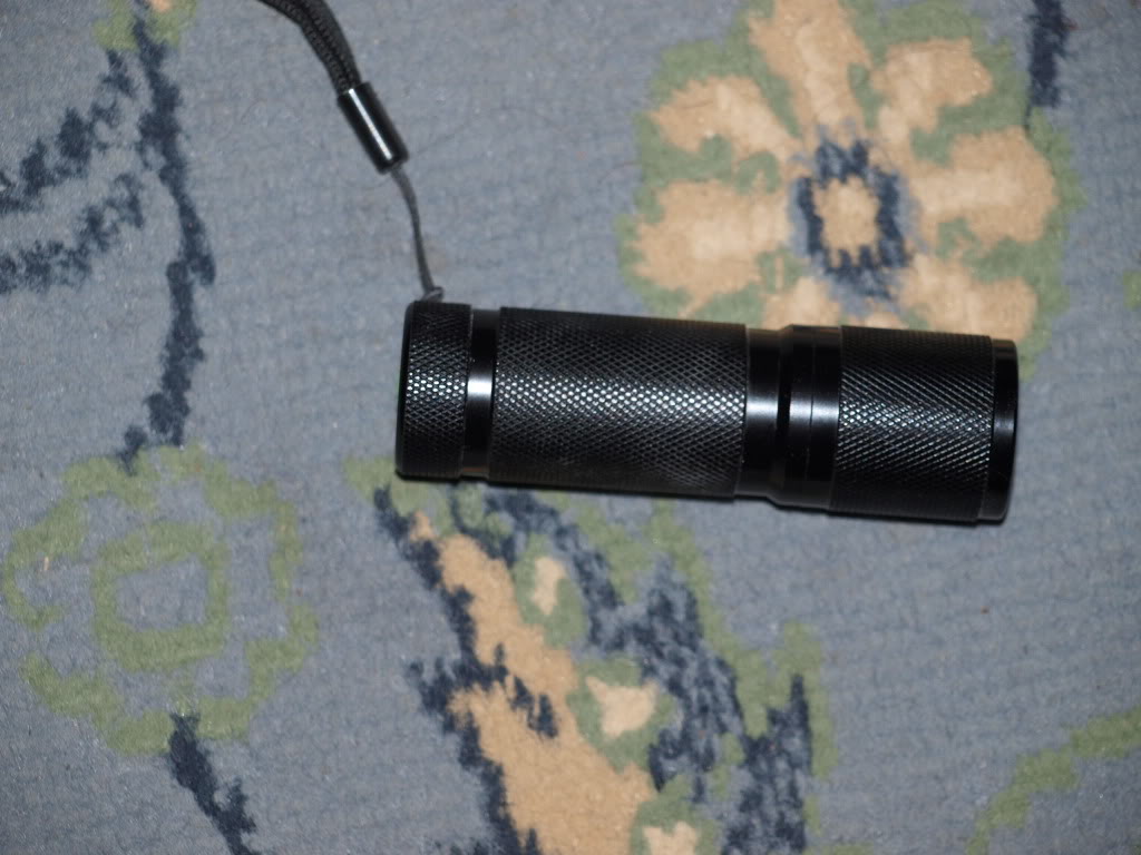 PA175682.jpg