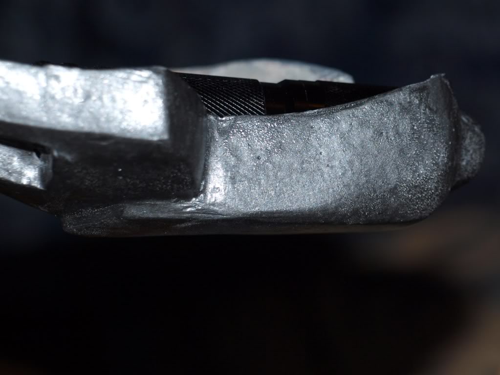 PA185686.jpg