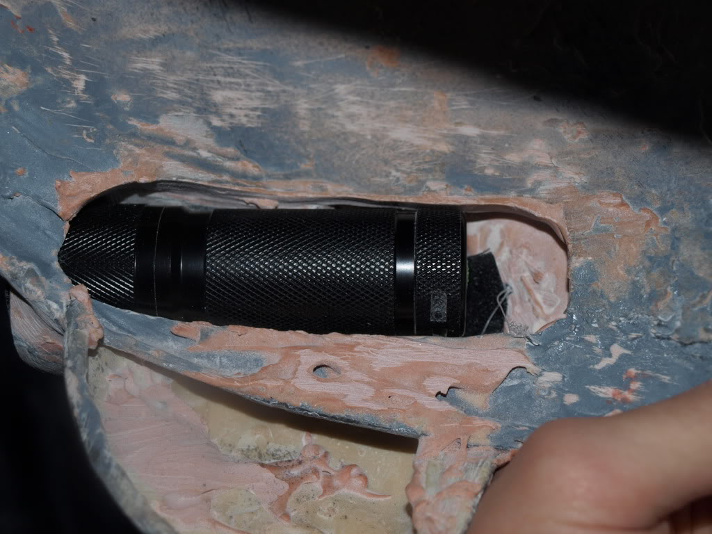PA205707.jpg