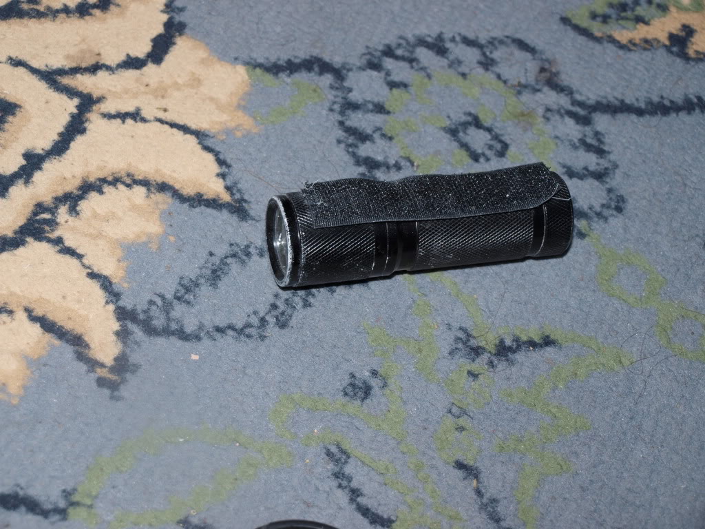 PA205709.jpg