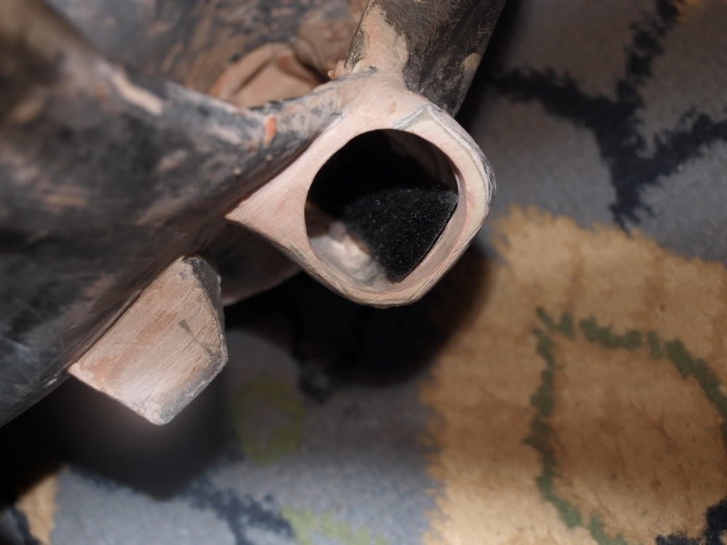 PA205710.jpg