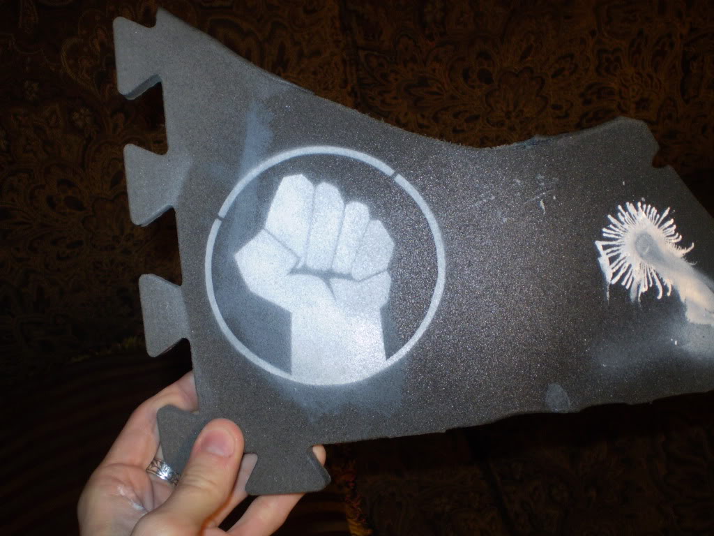 PA230678.jpg