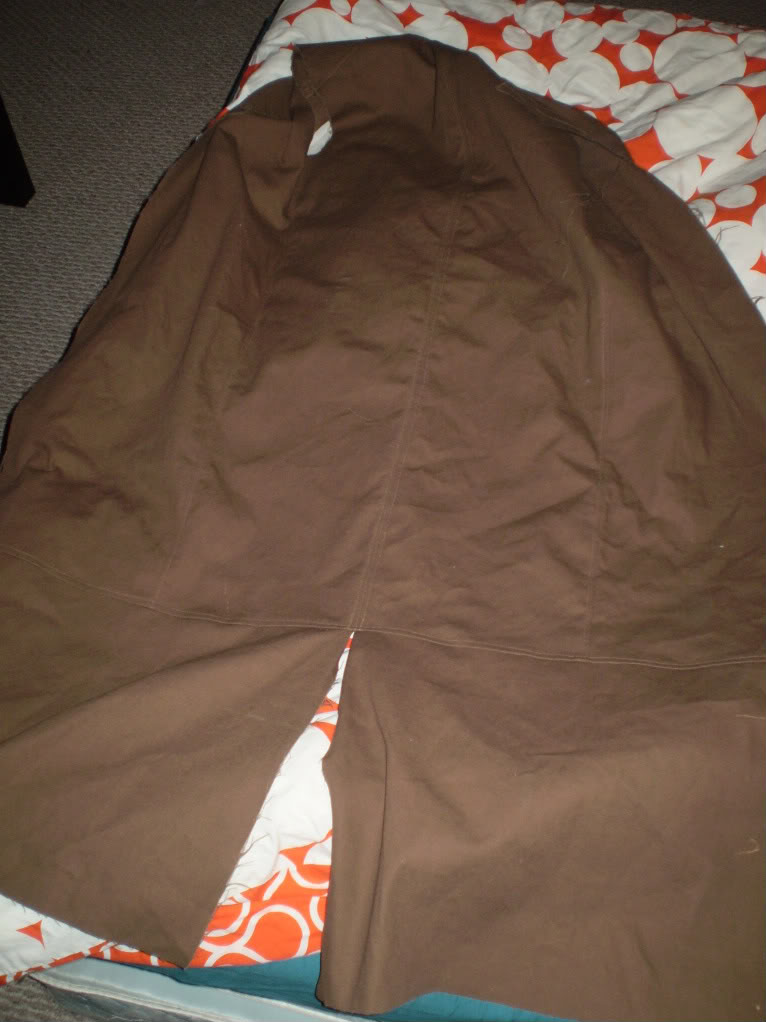 PA240682.jpg