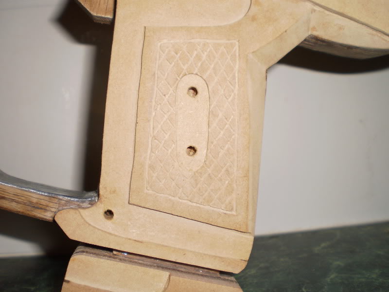 PA260112.jpg
