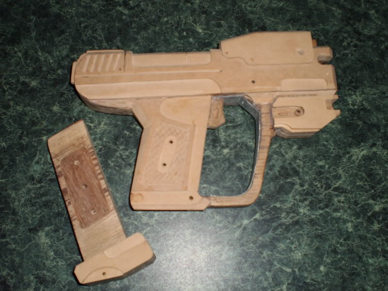 PA260125.jpg